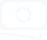  iltizam section icon