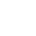  iltizam section icon