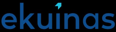 Ekuinas Logo