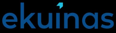 Ekuinas Logo